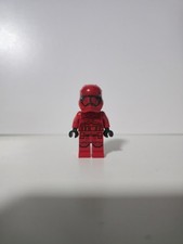 Lego Star Wars Sith Trooper