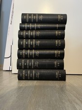 Die Religion in Geschichte und