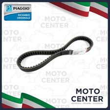 ANTRIEBSRIEMEN PIAGGIO HEXAGON