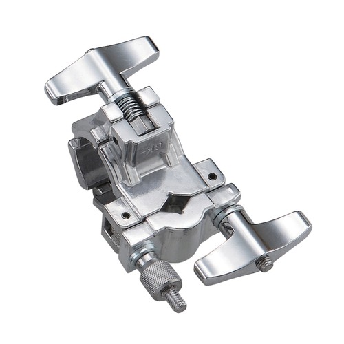 Mcr standard rack - rack, clamp