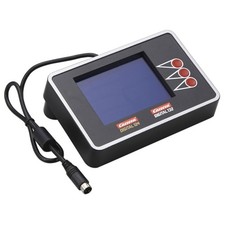 Carrera DIGITAL 132 & DIGITAL