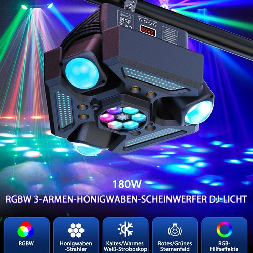 250w led moving head - 250w,