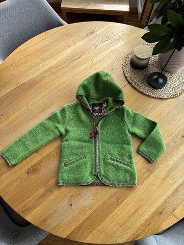 Trachtenjacke 104 top - 104, *top*