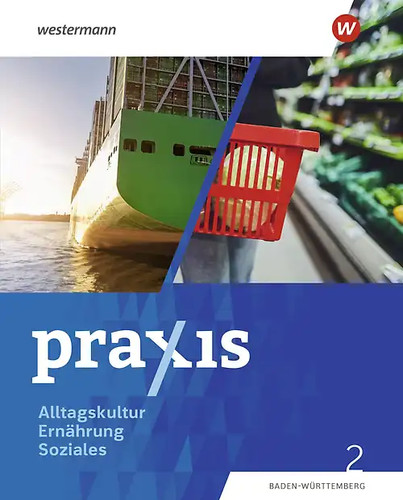 Praxis alltagskultur - praxis,