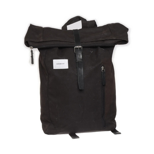 Sandqvist rucksack unisex - sandqvist,,