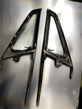 Porsche 911 912 SWB F Modell