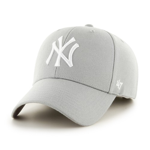 Mlb new york - york, ny
