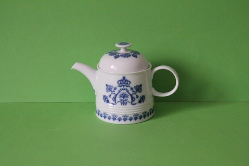 Melitta jeverland friesisch - melitta,