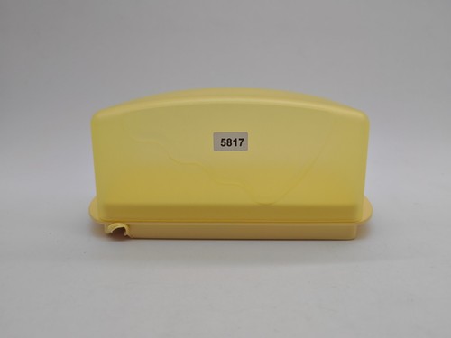 Tupperware junge welle - tupperware,