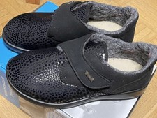 promed Spezial Schuhe