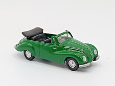 ADP 16244-5 IFA F9 Cabrio