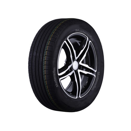 Alu sommerräder für audi - alu,