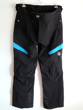 SPYDER Spylon+ Professional