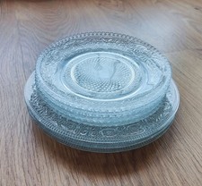 Stück maisons monde - stück,