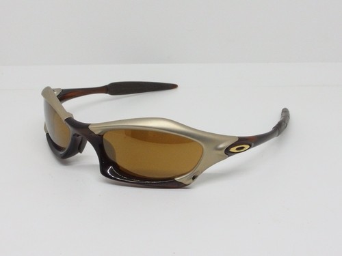 Oakley splice platinum - oakley,
