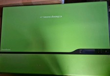 Nedap Powerrouter PR30SB-S24