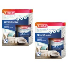 Beaphar Dimethicare Anti-Floh