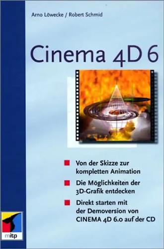 Cinema - , 4d