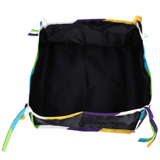 Haltbare Kinderwagen Pram Korb