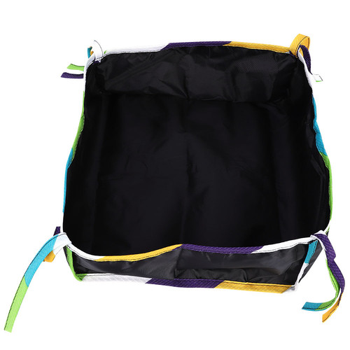 Haltbare kinderwagen pram korb - haltbare,