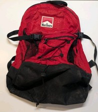 Vintage 90’s Marlboro Gear