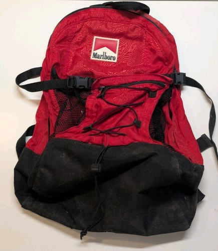 Vintage marlboro gear - vintage,