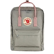 New official fjallraven - -,