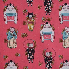 % Reststück 2,5m (GP 4,90