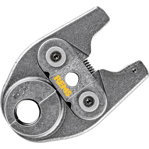 Rems pressbacke presszange - rems,