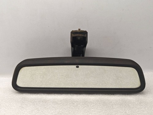 Bmw e39 2003 - 5, innenspiegel