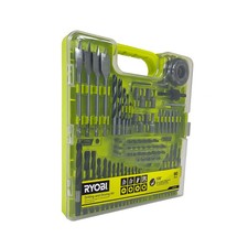 Ryobi RAKDD90 90-teiliges
