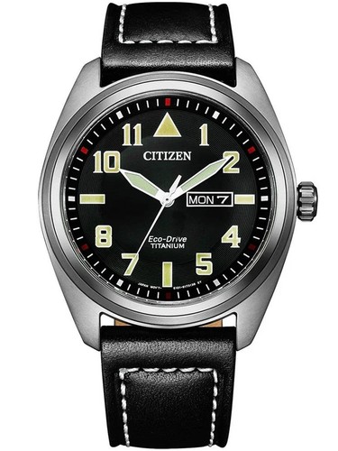 Citizen bm8560 29e - citizen, bm8560-29e