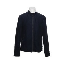 Zara Man, Jacke, Herren