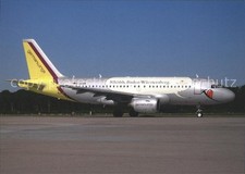 Flugzeuge zivil german - flugzeuge, wings