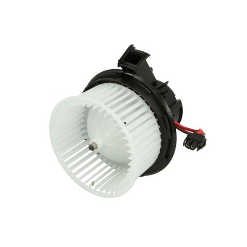 Elektromotor