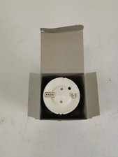 Schneider/Telemecanique XVB