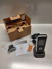 *NEU* Yealink W52H Schnurloses
