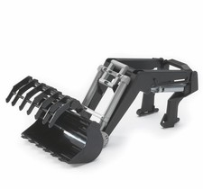 BRUDER 03333 Zubehör