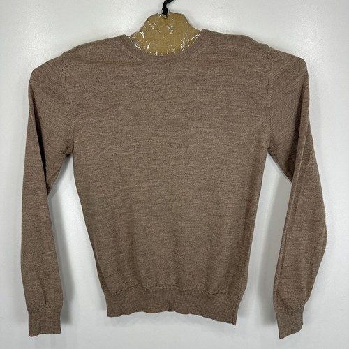 Lindeberg pullover herren - j.lindeberg,