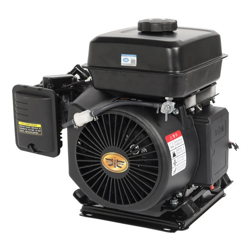 4kw 5kw 6kw - 4kw,