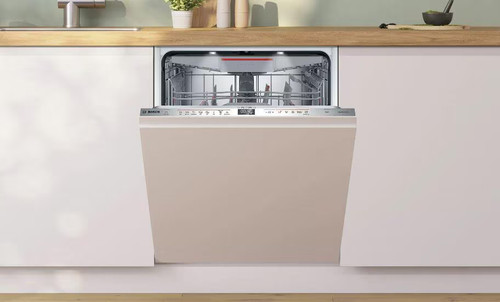 Bosch sbv6zcx16e serie - bosch,