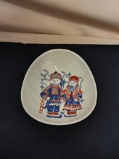 70er jahre porsgrund norwegen - jahre,