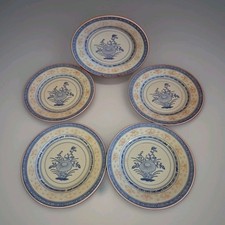 Chinesische Jingdezhen