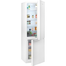Gorenje kühl - gorenje,