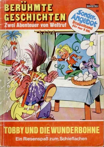 Bastei verlag berühmte - verlag, :