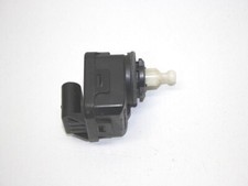 Audi A3 8L / A6 4B Stellmotor Scheinwerfer Leuchtweitenregulierung 3B0941295B