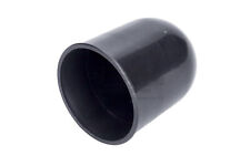 Schutzkappe Anhängerkupplung Kugelschutzkappe Abdeckkappe für AHK Kugelkopf