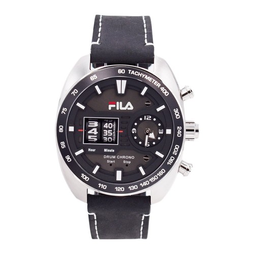 Fila herren uhr - uhr, armbanduhr