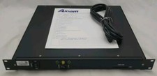 Axiom Electronics