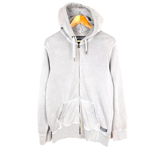 Superdry damen pullover l - superdry,